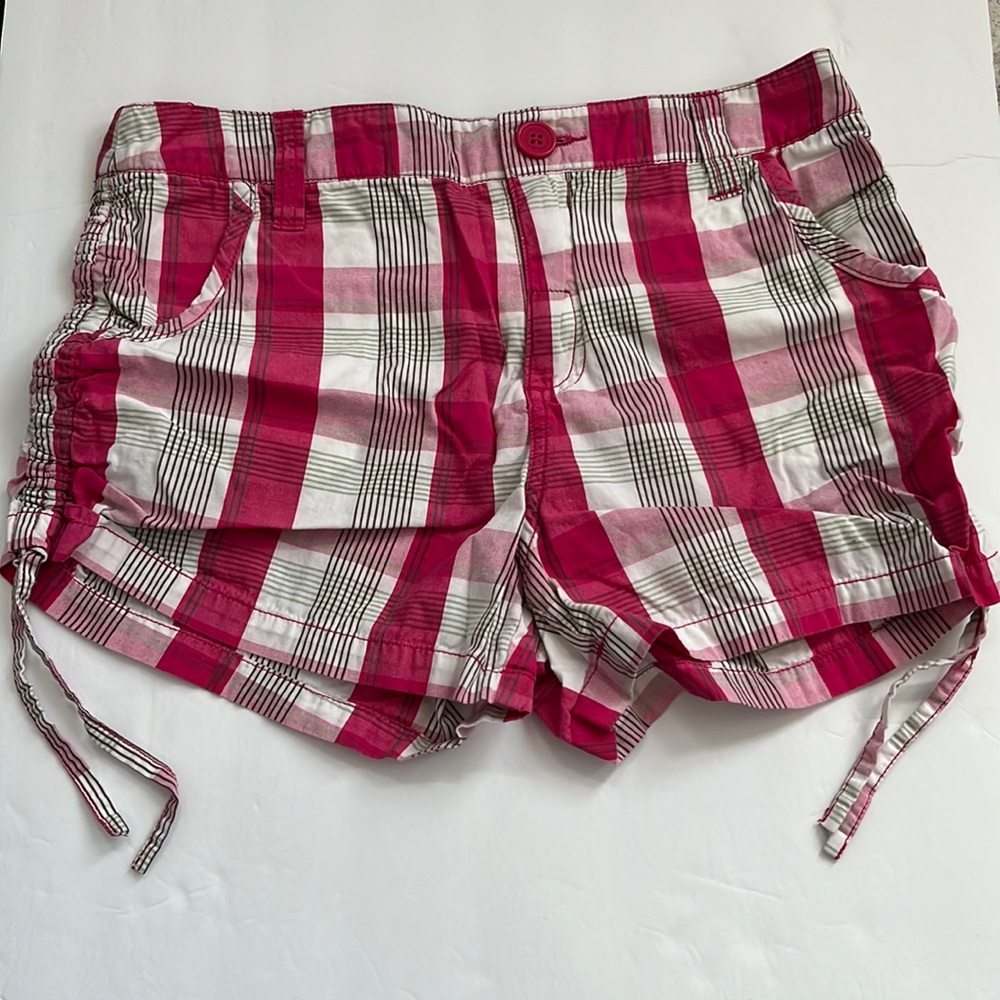 Guess Girls Shorts